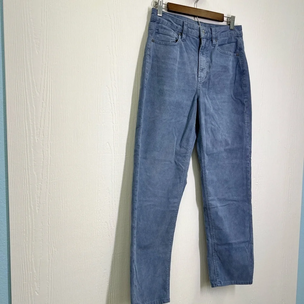American Eagle Outfitters american eagle